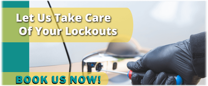 Car Lockout Service Lake Oswego